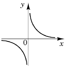 0900gl3u-2514-220x221.png