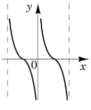 0900gl55-71aa-181x220.png