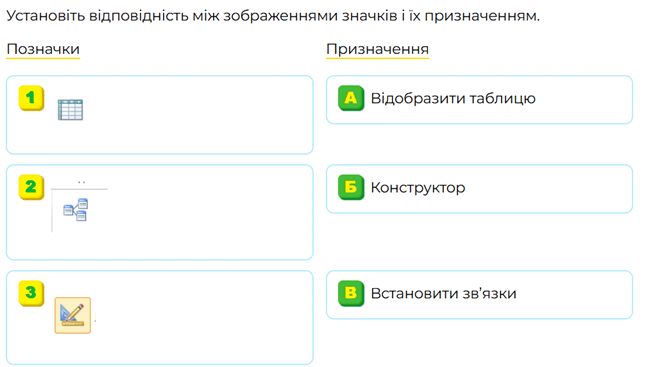 0900gl58-4eca-646x367.png