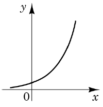 0900gl5a-3e2f-212x220.png