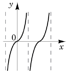 0900gl5g-de4a-219x237.png