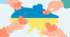 Сценарій заходу до Дня Соборності України 2026