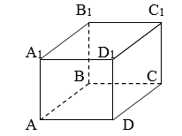 0900glgv-3d2b-206x154.png
