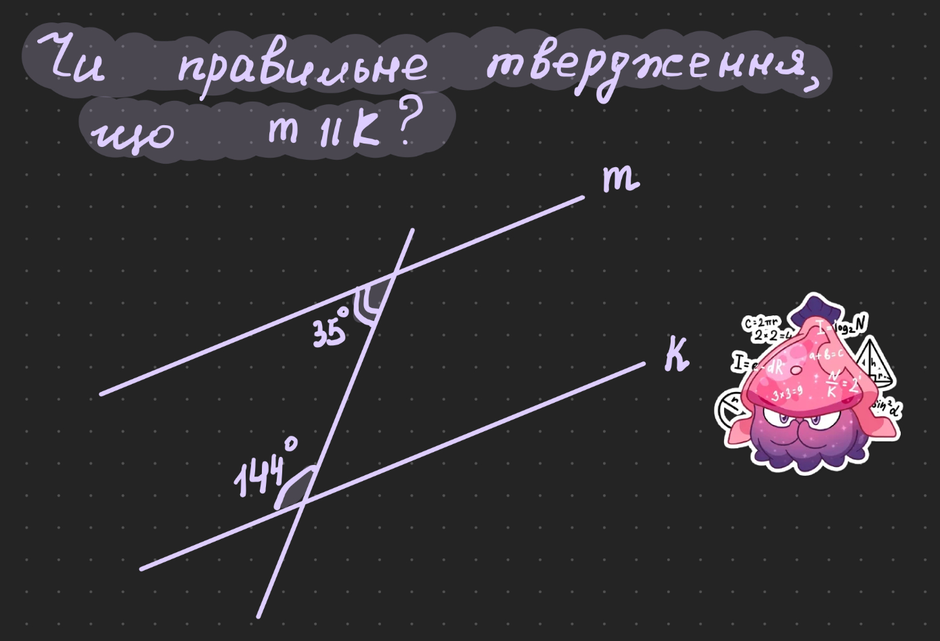 0900glnu-9994-940x641.png
