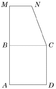 0900glo4-b3cb-196x310.png