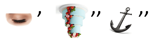 0900glo6-adf2-648x174.png