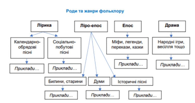 0900glpz-3087-751x399.png