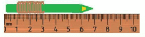 0900gm2a-d8e0-471x120.png
