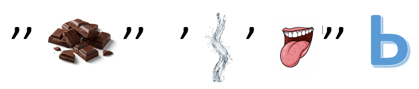 0900gm5e-4ea9-833x178.png