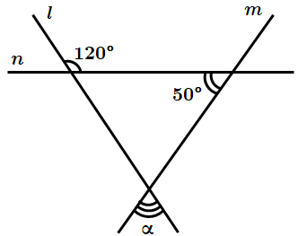 0900gmh3-bb80-332x263.png