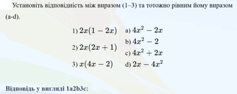 0900gmks-c8fd-469x187.png
