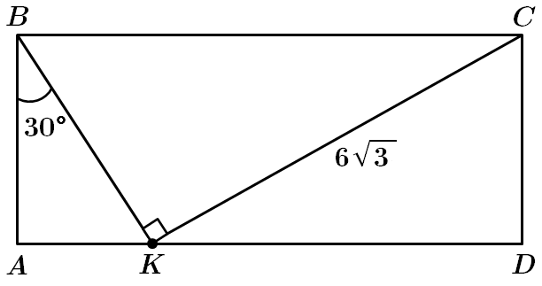 0900gmnq-d336-612x323.png