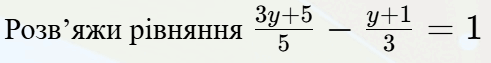 0900gmog-1ee0-491x63.png