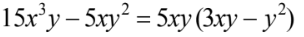 0900gms3-b565-304x37.png