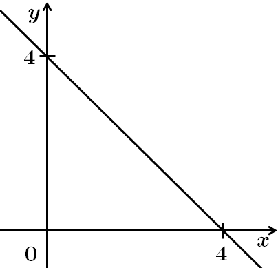 0900gmsl-5a52-404x389.png
