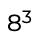 0900gmui-1f20-43x41.png