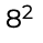 0900gmul-f351-39x39.png