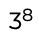 0900gmut-f210-39x40.png
