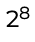 0900gmuz-1603-35x42.png