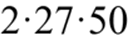 0900gmxp-bd1c-128x41.png