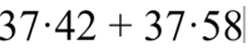 0900gmyd-90a6-251x53.png