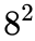 0900gnaf-95e0-32x38.png