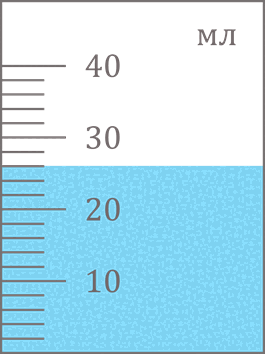 0900gnjw-32c2-265x354.png