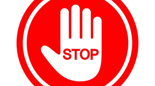 Ілюстрації до акції " 16 днів проти насилля"