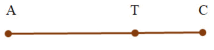 0900goc8-ce78-439x103.png