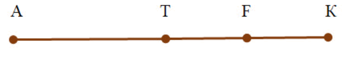 0900goeh-48f9-713x120.png