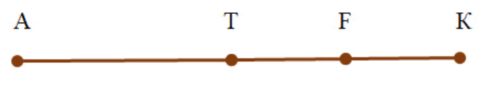 0900goff-6346-713x145.png