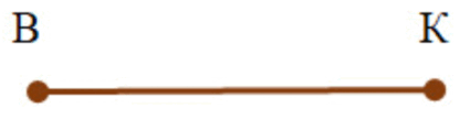0900goh3-2dd2-416x118.png