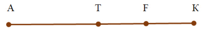 0900goj1-cc4f-717x122.png