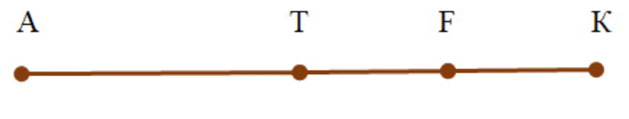 0900goka-f147-702x133.png