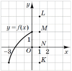 0900gpla-ec76-252x250.png