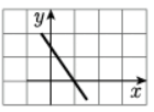 0900gpve-4bec-140x102.png
