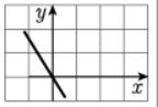 0900gpvv-0d56-144x97.png