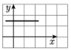 0900gpw8-9b87-142x100.png