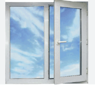0900gqa8-12b5-190x169.png