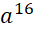 0900gqo8-24c2-33x32.png