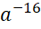 0900gqol-d5c2-46x32.png