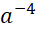 0900gqpf-b66d-36x32.png