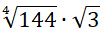 0900gqta-4fe2-101x36.png