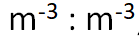 0900gqtc-0b64-139x38.png