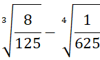 0900gqtj-0bb5-145x87.png