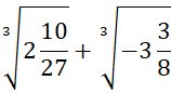 0900gqtn-29a2-158x87.png