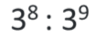 0900gqx6-ac75-95x37.png