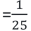 0900gqxt-41c8-61x61.png