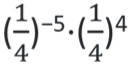 0900gqyo-8ecd-129x68.png