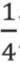 0900gqyz-37b1-20x72.png